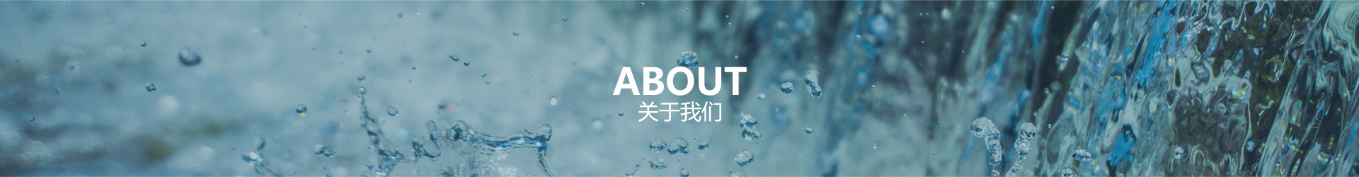 易倍emc官网网页版