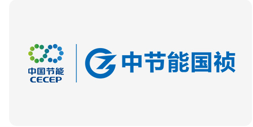 易倍emc官网网页版