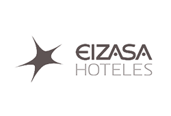 Eizasa Hoteles