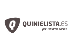 Quinielista